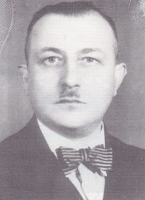 otto-kubitza